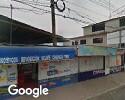 Foto exterior de D Alex Transmisiones Automáticas