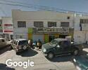 Foto exterior de D Y Tec Diversión Y Tecnología