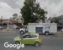 Foto exterior de Dai Alarmas