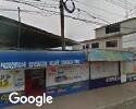 Foto exterior de Dalex Transmisiones Automaticas