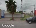 Foto exterior de Dali Taller De Pintura Y Dibujo, En Los Mochis