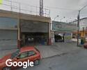 Foto exterior de Dalsac Maquinaria Sa De Cv