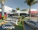 Foto exterior de Dalton Toyota