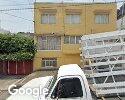 Foto exterior de Damgo Productos De Limpieza