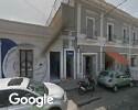 Foto exterior de Damsa Outsourcing