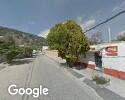 Foto exterior de Danfer Labradores