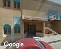 Foto exterior de Danza Regia Estudio Profesional