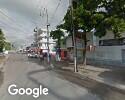Foto exterior de Daps Seguros