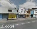 Foto exterior de Dar Refaccionarias