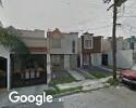 Foto exterior de Dasar Fumigaciones