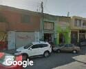 Foto exterior de Dave.image