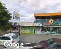 Foto exterior de Davines Goc, Sinaloa Y Sonora