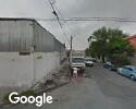 Foto exterior de De Anda Autopartes