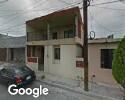 Foto exterior de De LeÓn Chapa AmÉrico