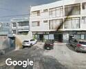 Foto exterior de De Loza Lizaola Cesar