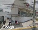 Foto exterior de Dec Diseño En Cocinas