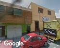 Foto exterior de Deco-globo 2000 S.a. De C.v.