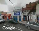 Foto exterior de Deco Persianas