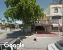 Foto exterior de Decoglam En Los Mochis