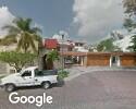 Foto exterior de Decoplant S.a De C.v
