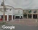 Foto exterior de Decoracion En Globlos Diaz