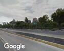 Foto exterior de Decoraciones RevoluciÓn