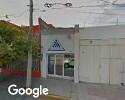 Foto exterior de Decoraciones Y Texturizados