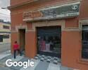 Foto exterior de Decoramed