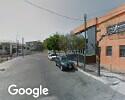 Foto exterior de Delgado Acevedo Guadalupe