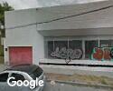 Foto exterior de Delicias Gourmet