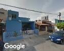 Foto exterior de Deliciosos Hot Dogs