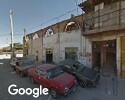 Foto exterior de Demoliciones Y Servicios Gil