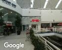 Foto exterior de Dental Care