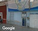 Foto exterior de Dental Castellanos