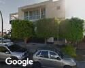 Foto exterior de Dental Chapalita