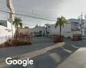 Foto exterior de Dental City