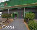 Foto exterior de Dental Obelisco