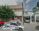 Foto exterior de Dental Payan