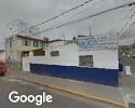 Foto exterior de Dental Vasco