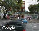 Foto exterior de Dentista De Niños