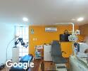 Foto exterior de Dentistas - Clinica Dental - Implantes