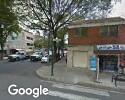 Foto exterior de Dentomedica