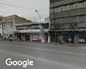 Foto exterior de Deportes Calo