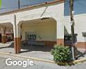 Foto exterior de Deportes Calzada