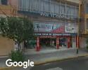 Foto exterior de Deportes Lorz
