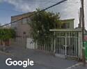 Foto exterior de Deportes Monz