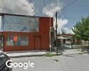 Foto exterior de Deportivos Chava
