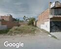 Foto exterior de Deposito Chepe