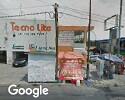 Foto exterior de Depósito Dental - La Joya