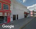 Foto exterior de Deposito Dental Oaxaca